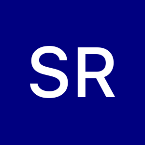 Profile photo of Sculptra RejuvLab