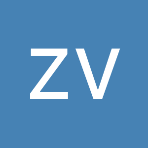 Profile photo of Zena Việt Nam