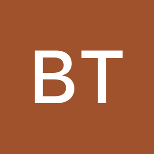 Profile photo of Best eSIM Thailand