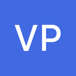Profile photo of Vua Party