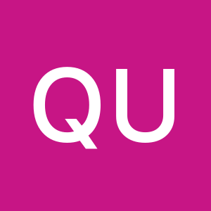 Profile photo of qs88 usorg