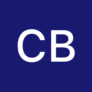 Profile photo of Cinepulse Beauty