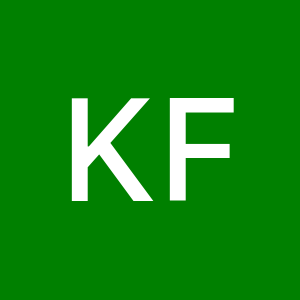 Profile photo of Kiaaa Floraa