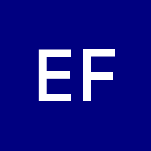 Profile photo of Emily Fodger