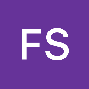 Profile photo of ForexEA Shop