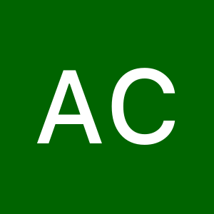 Profile photo of Alluvia City Hưng Yên