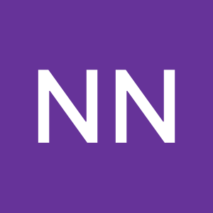 Profile photo of NNBet NNBet