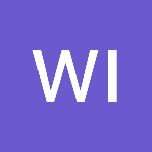 Profile photo of World Intelligence