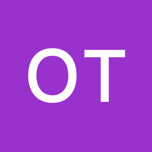 Profile photo of ODG Travel