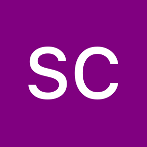 Profile photo of SPIN CRUSH