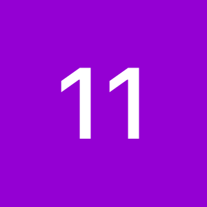 Profile photo of 16bet 16bet