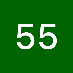 Profile photo of 55dd 55dd