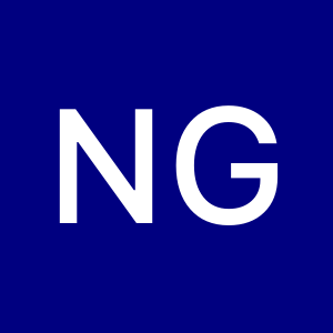 Profile photo of News Globail