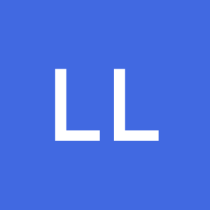 Profile photo of LLWIN LLWIN