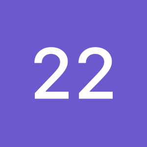 Profile photo of 289win 289win