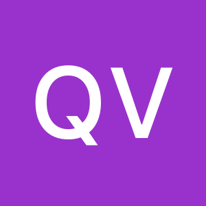 Profile photo of QS88 vnio