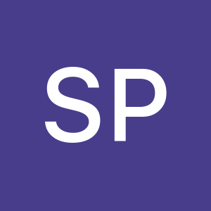 Profile photo of sc88 poker