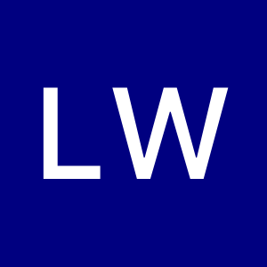 Profile photo of lc88 website