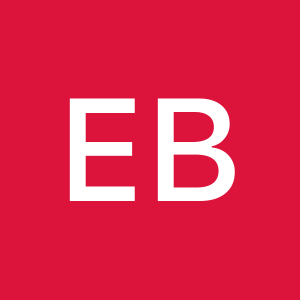 Profile photo of ea88 betorg