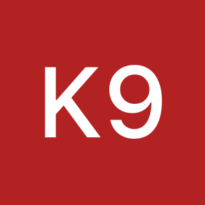 Profile photo of keonhacai 99net