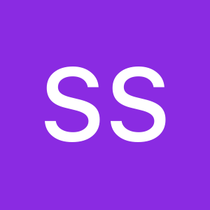 Profile photo of sx88 site