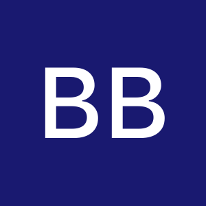 Profile photo of bsbet bsbet