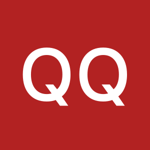 Profile photo of QS88 QS88
