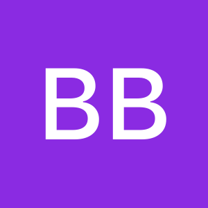 Profile photo of BR333 BR333
