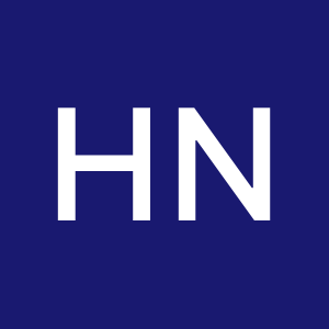 Profile photo of hieu nguyen
