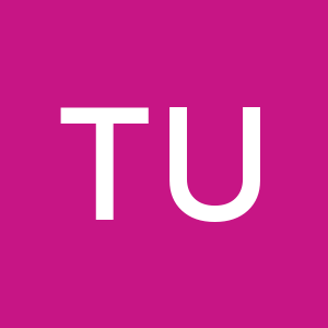 Profile photo of tr88 usorg