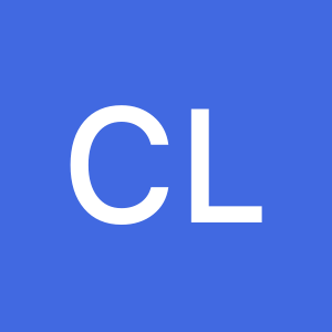 Profile photo of Cổng game lv88