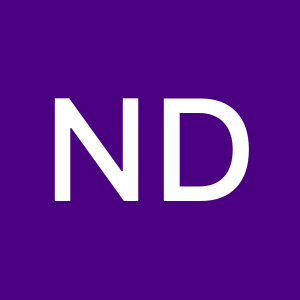 Profile photo of Nhà Cái Da88