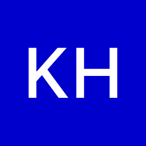 Profile photo of King88 Haus