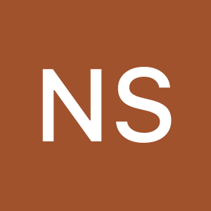 Profile photo of Nhà Cái Sky88