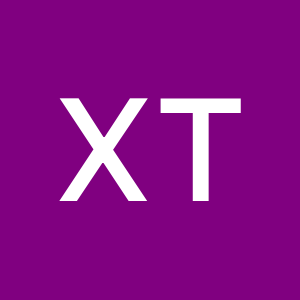 Profile photo of Xe Liên Tỉnh 247