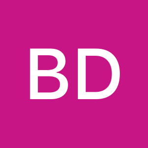 Profile photo of Bê Tông DVC