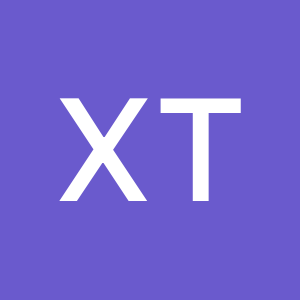 Profile photo of Xe Liên Tỉnh 247