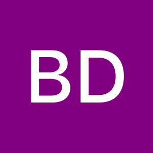 Profile photo of Bê Tông DVC