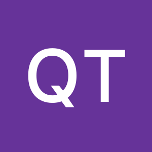 Profile photo of Quảng Bình Travel