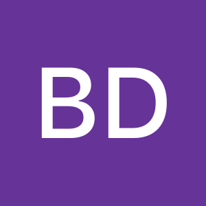 Profile photo of Bê Tông DVC