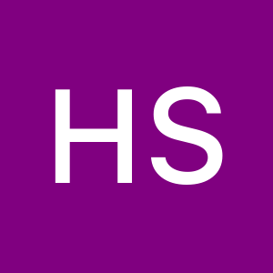 Profile photo of Healax spa