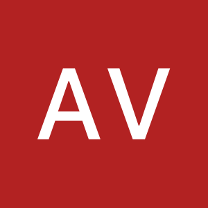 Profile photo of Apply VietNam Visa