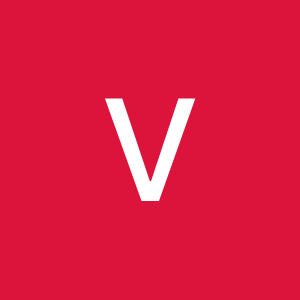 Profile photo of Visa Đi Úc