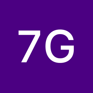 Profile photo of 78win global