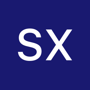 Profile photo of Soi Cầu Xổ Số 8