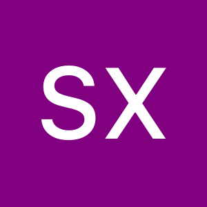 Profile photo of Soi Cầu Xổ Số 8