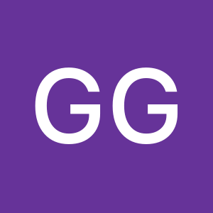 Profile photo of GamingPC Guru