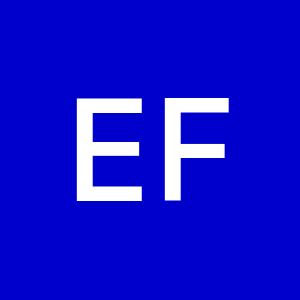 Profile photo of Eagle Fitness
