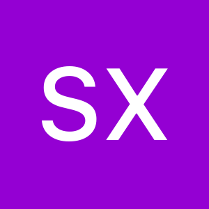 Profile photo of Soi Cầu Xổ Số 8