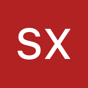Profile photo of Soi Cầu Xổ Số 8